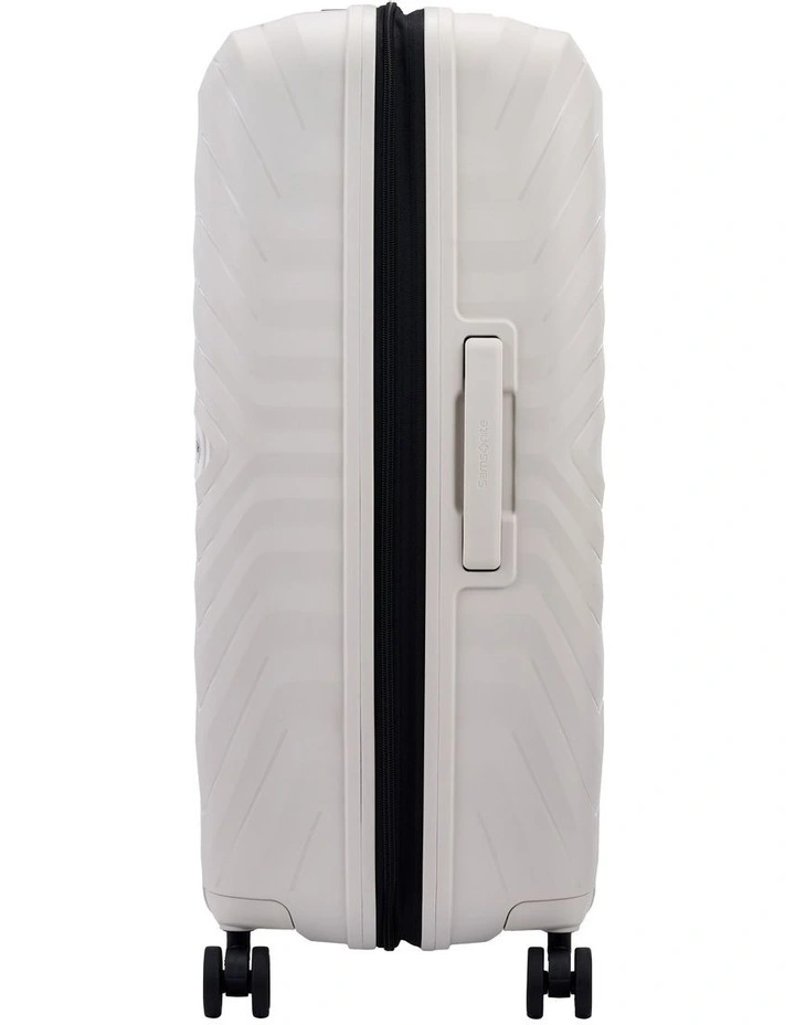 Octolite Neo Spinner Expandable 75cm image 2