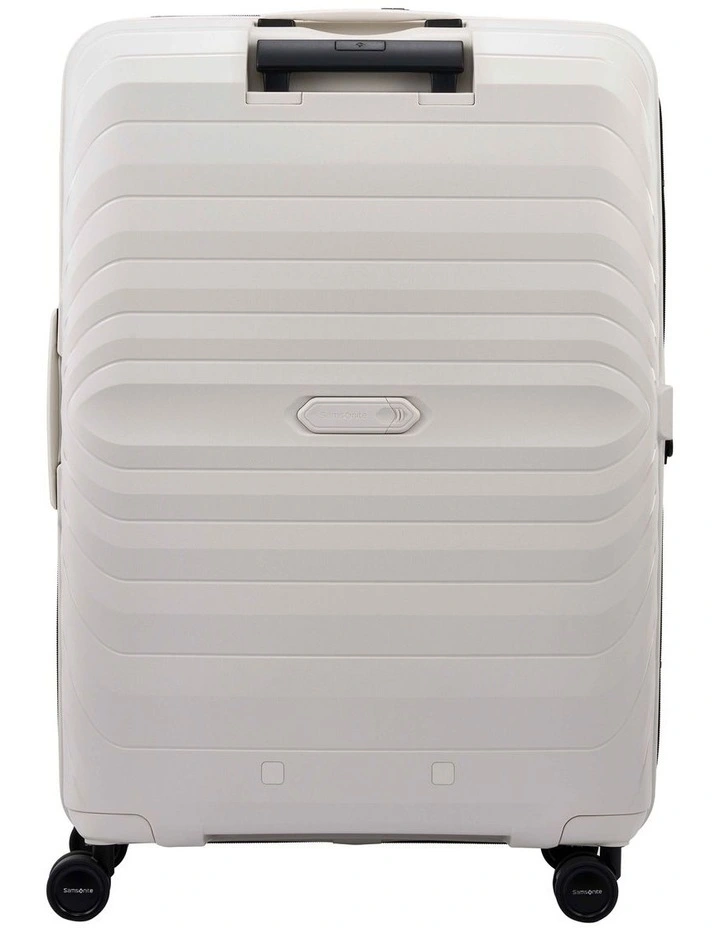 Octolite Neo Spinner Expandable 75cm image 3