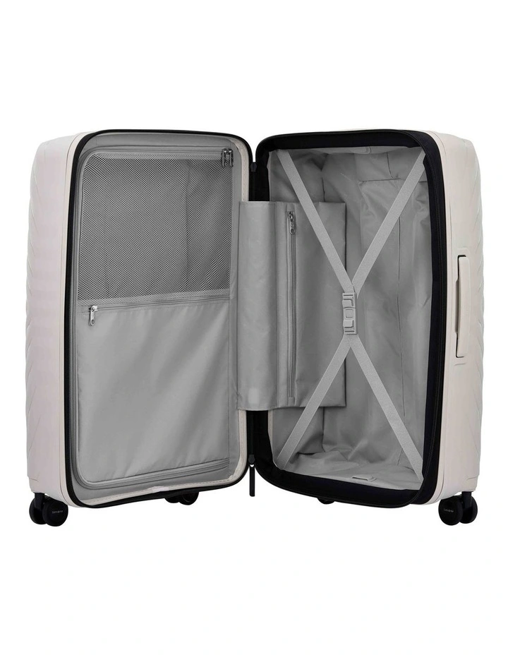 Octolite Neo Spinner Expandable 75cm image 5