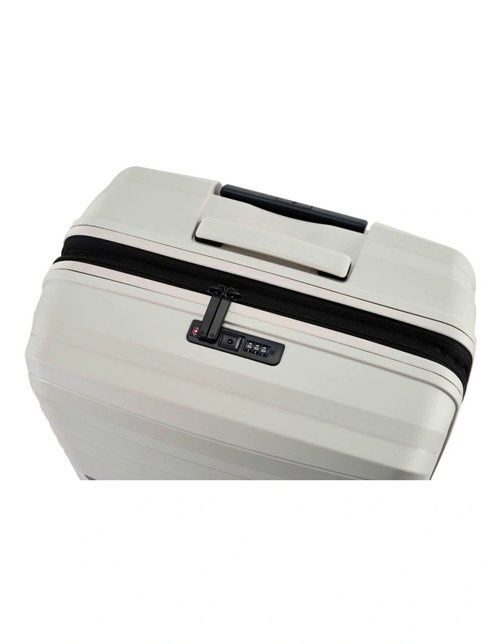Octolite Neo Spinner Expandable 75cm image 6