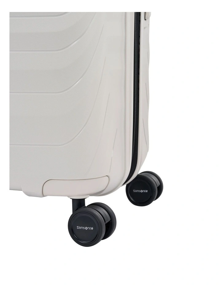Octolite Neo Spinner Expandable 75cm image 7