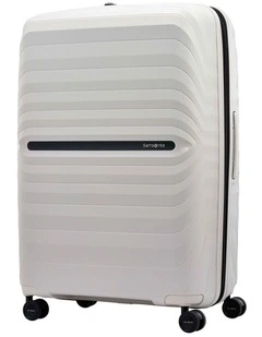 Octolite Neo Spinner Expandable 81cm