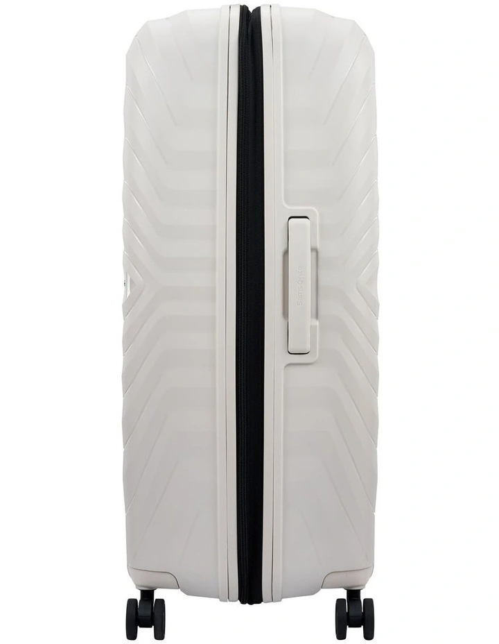 Octolite Neo Spinner Expandable 81cm image 2