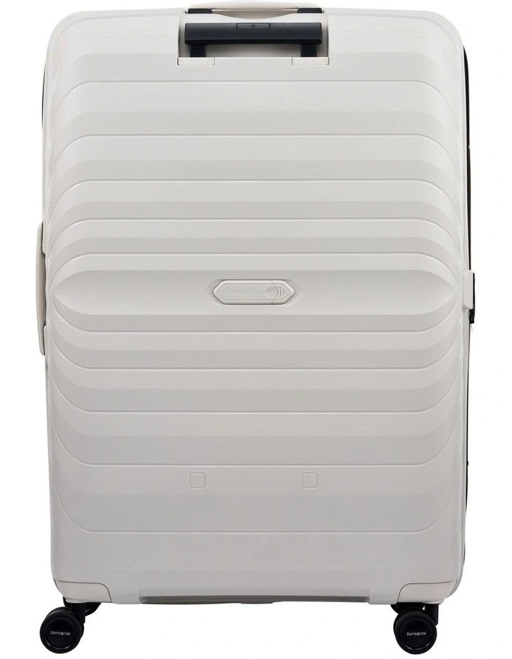 Octolite Neo Spinner Expandable 81cm image 3