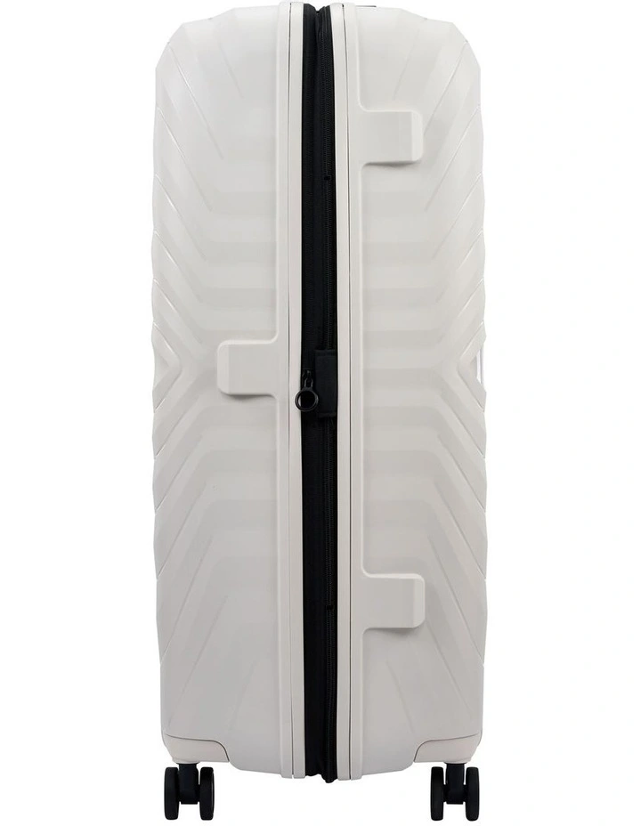 Octolite Neo Spinner Expandable 81cm image 4