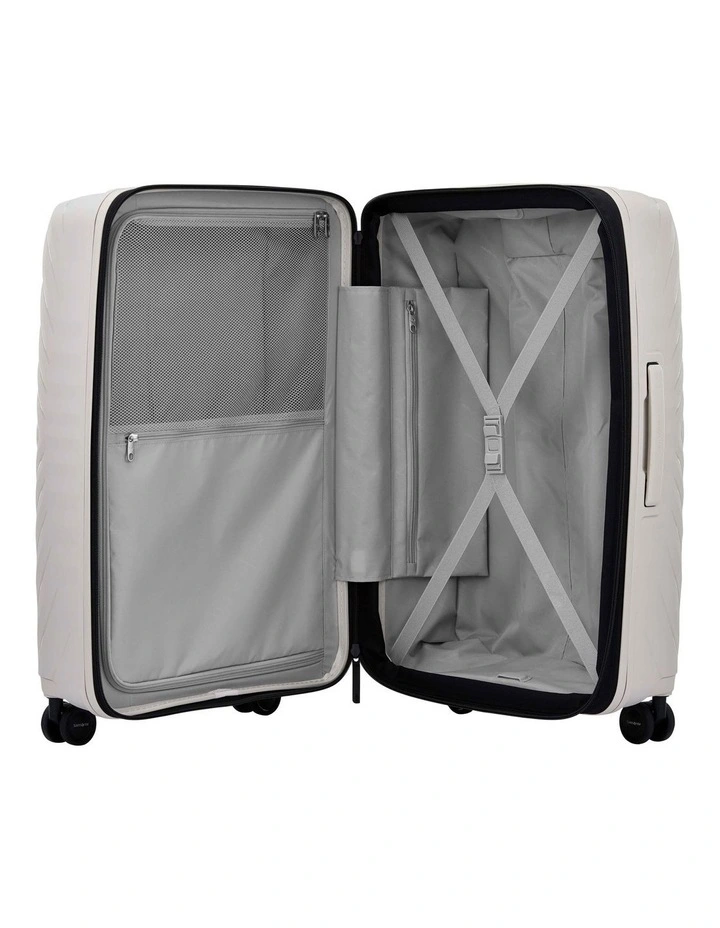 Octolite Neo Spinner Expandable 81cm image 5
