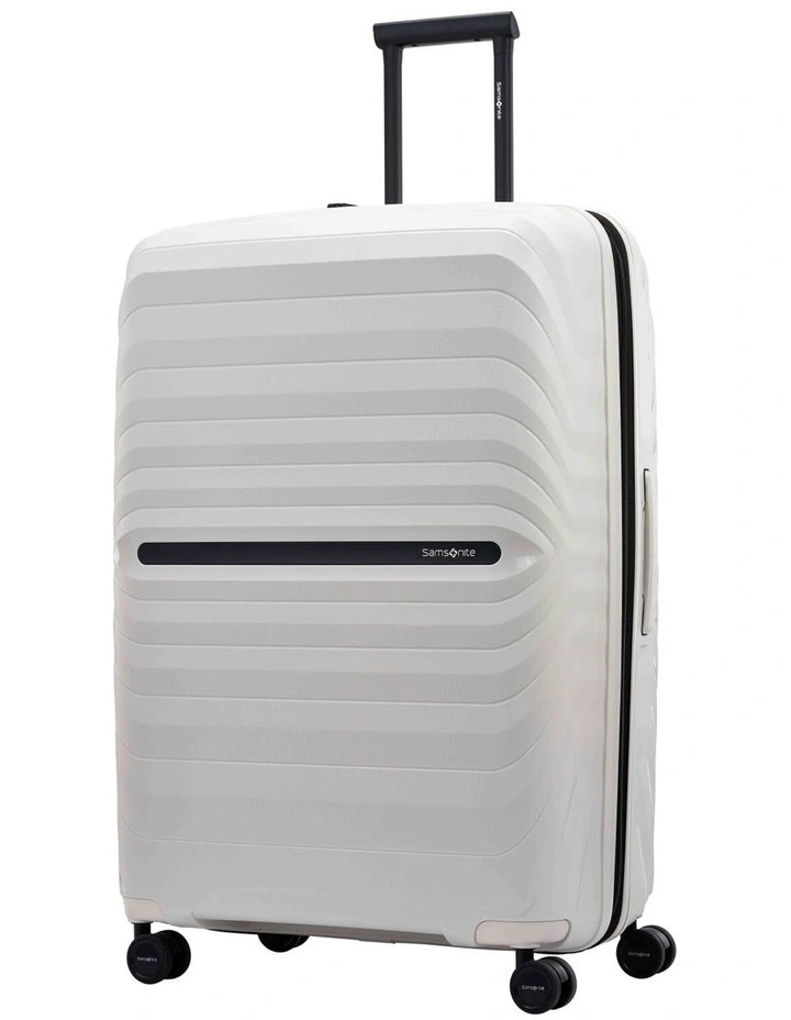 Octolite Neo Spinner Expandable 81cm image 6
