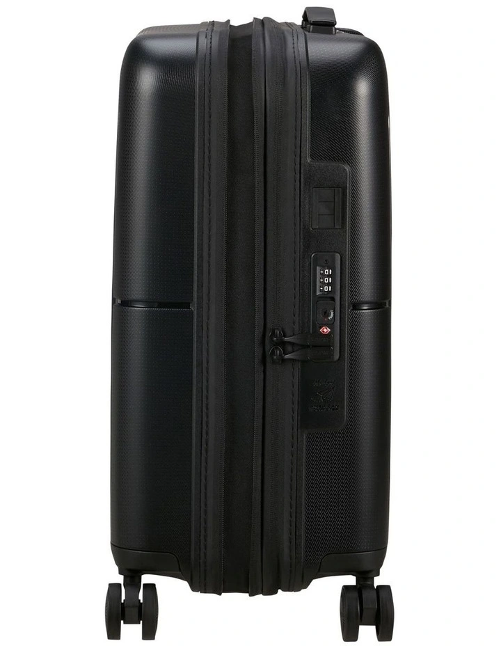 Dashpop Spinner 55cm in True Black image 4