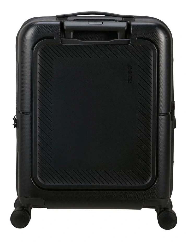 Dashpop Spinner 55cm in True Black image 5