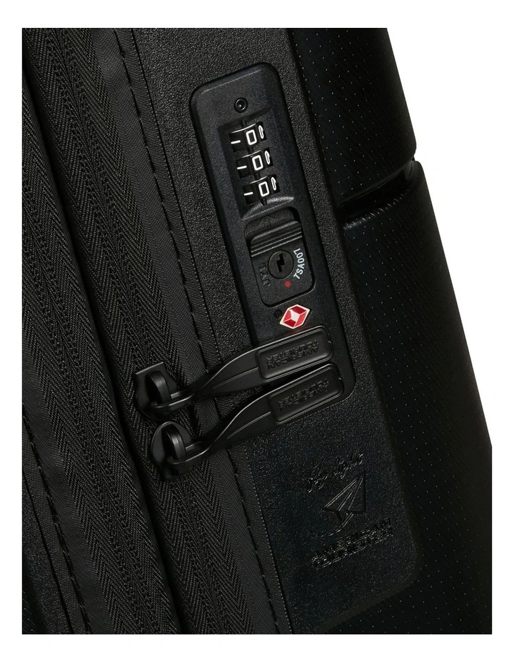 Dashpop Spinner 55cm in True Black image 6