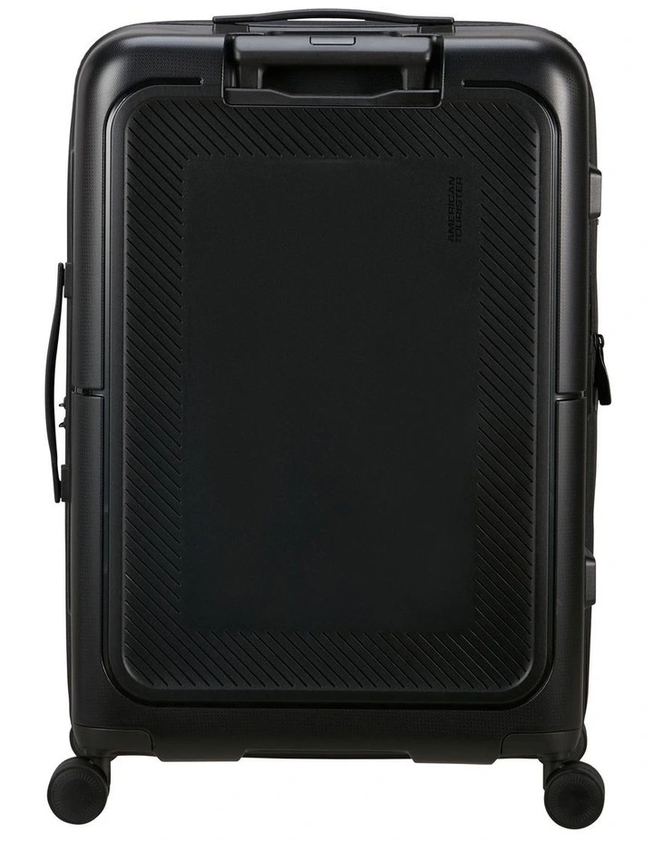 Dashpop Spinner 67cm in True Black image 5