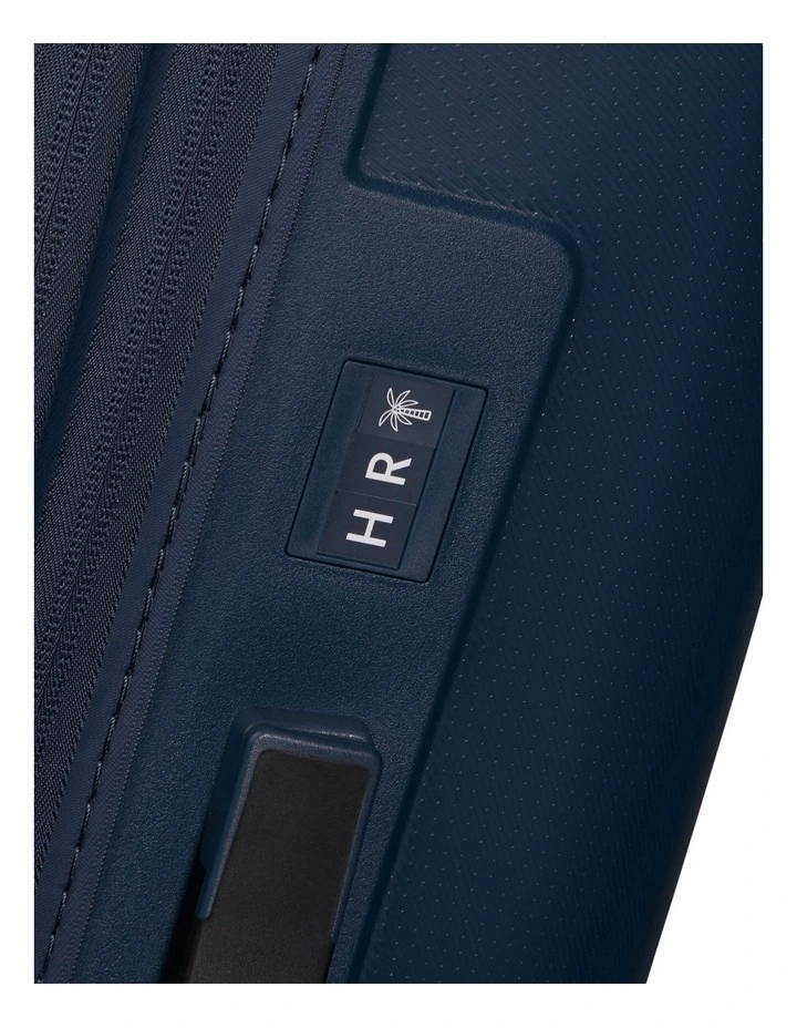 Dashpop Spinner 55cm in Midnight Blue image 3