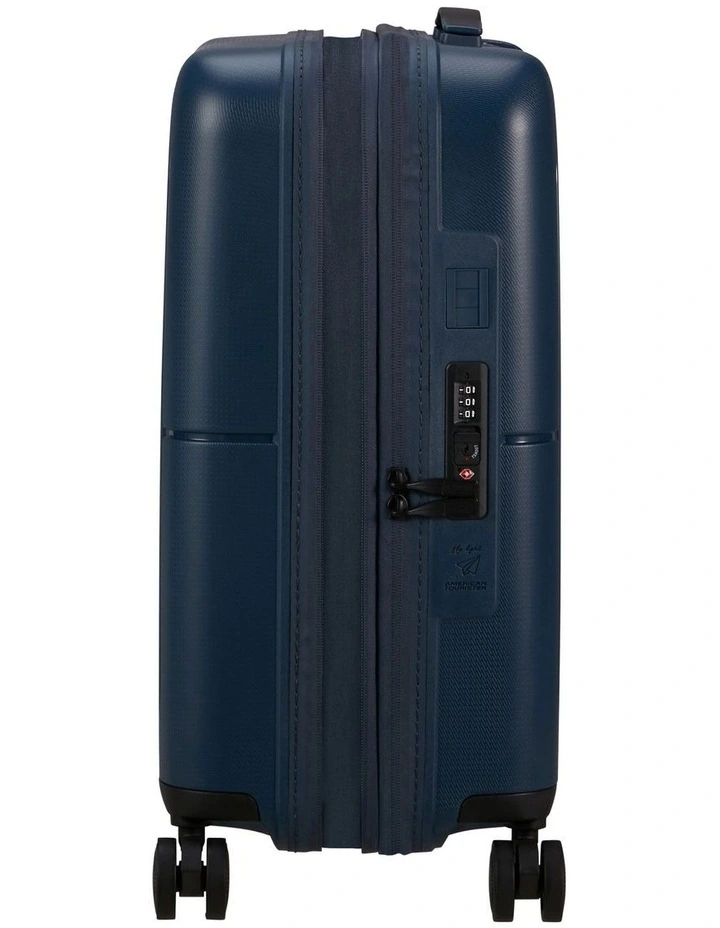 Dashpop Spinner 55cm in Midnight Blue image 4