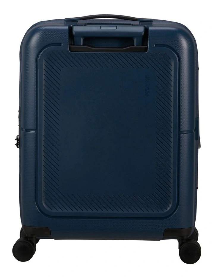 Dashpop Spinner 55cm in Midnight Blue image 5