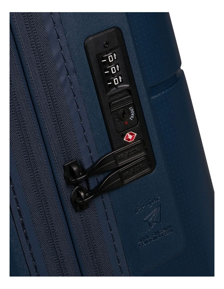 Dashpop Spinner 55cm in Midnight Blue image 6