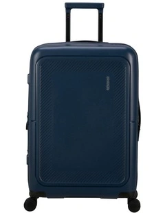 Dashpop Spinner 67cm in Midnight Blue