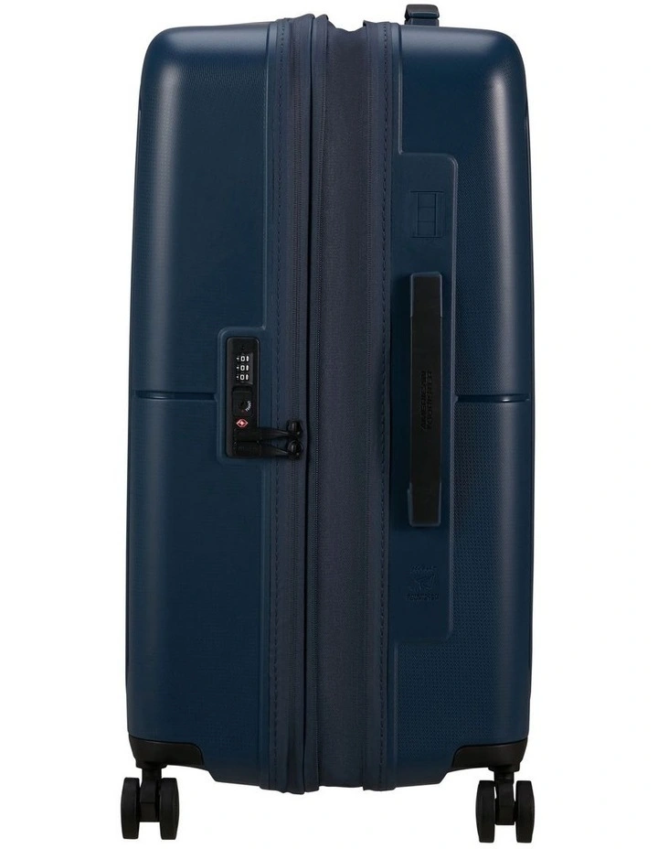 Dashpop Spinner 67cm in Midnight Blue image 4