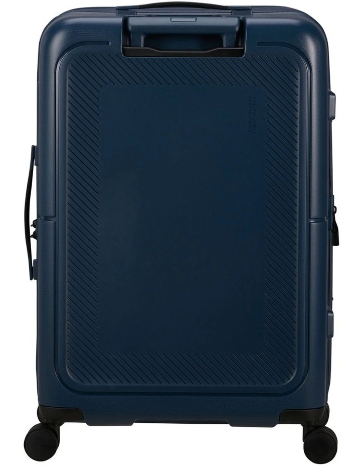 Dashpop Spinner 67cm in Midnight Blue image 5