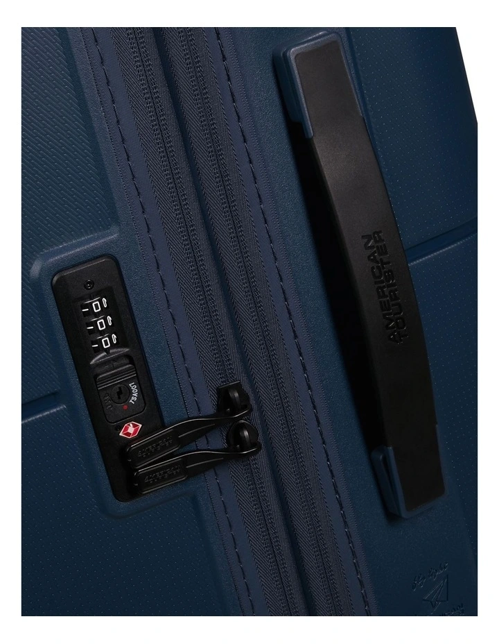 Dashpop Spinner 67cm in Midnight Blue image 6