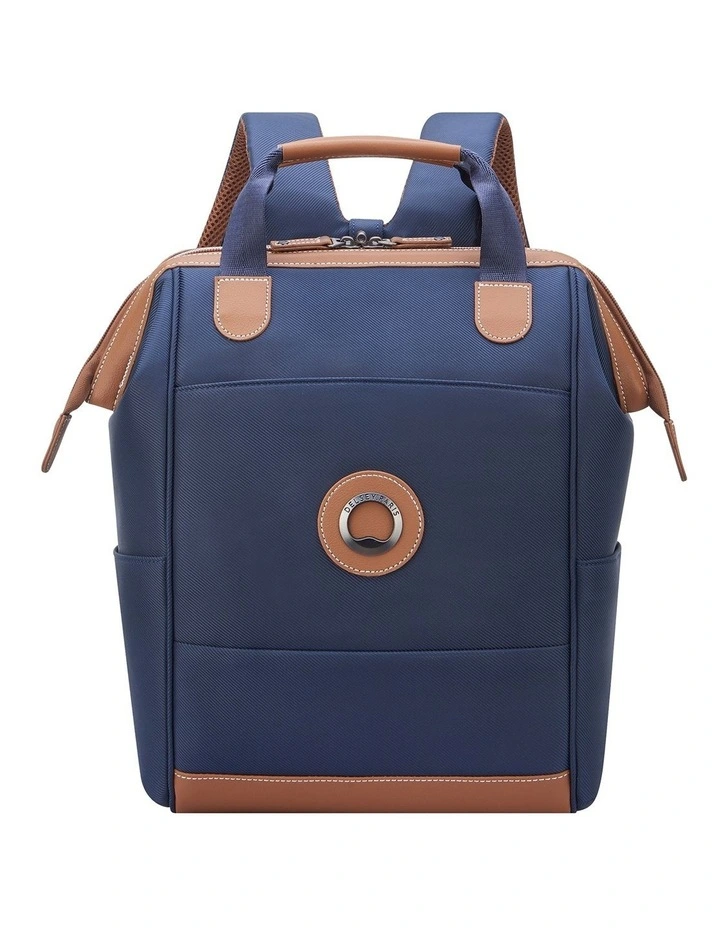 Chatelet Air 2.0 Sac Dos Backpack in Navy Blue image 1