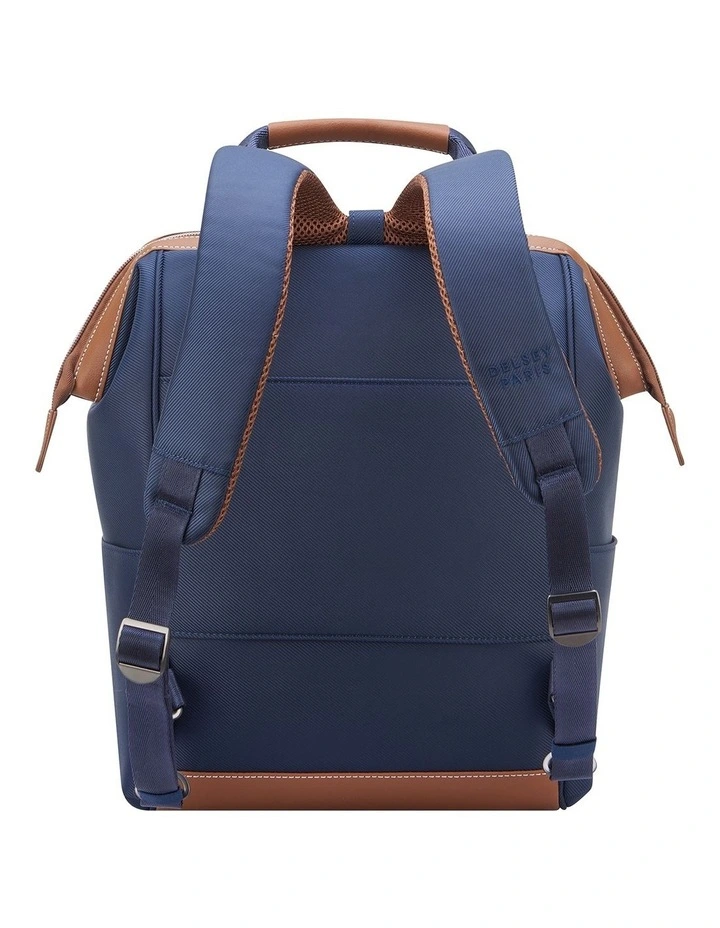 Chatelet Air 2.0 Sac Dos Backpack in Navy Blue image 4