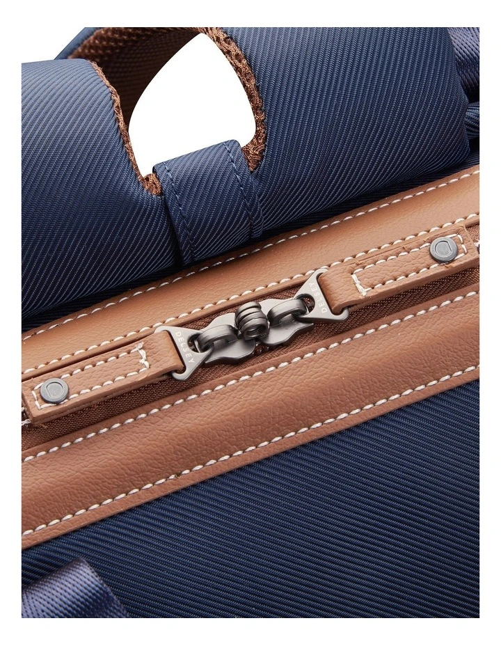 Chatelet Air 2.0 Sac Dos Backpack in Navy Blue image 7
