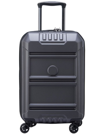 Anthracite colour