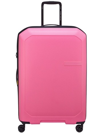 Pink colour