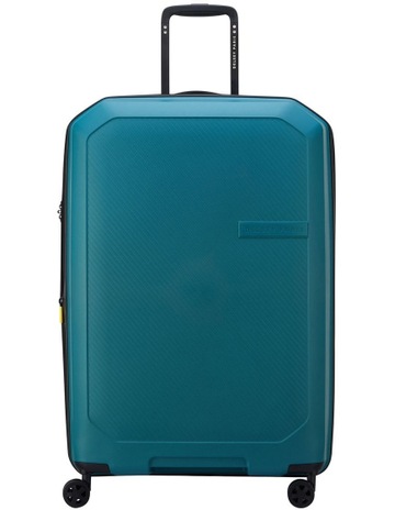 Teal colour