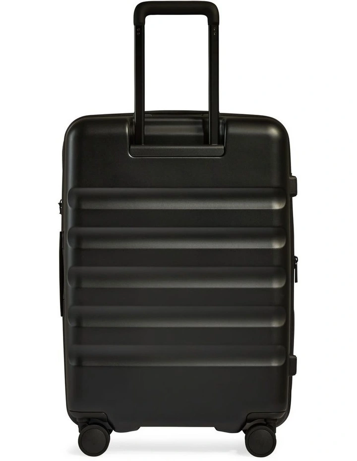 Icon Stripe 66CM EXP HC Spin in Black 4719124016 image 4