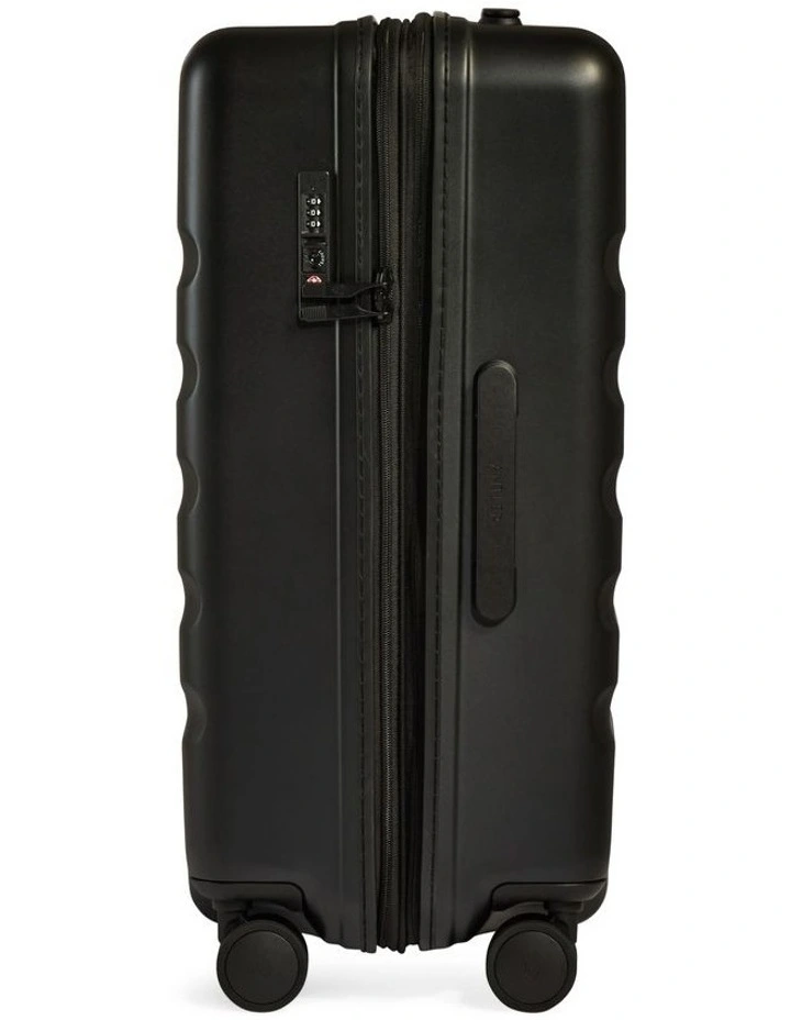 Icon Stripe 66CM EXP HC Spin in Black 4719124016 image 5