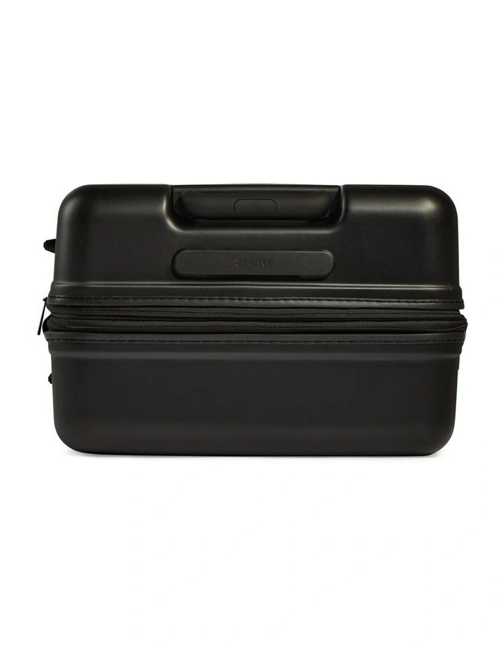 Icon Stripe 66CM EXP HC Spin in Black 4719124016 image 6