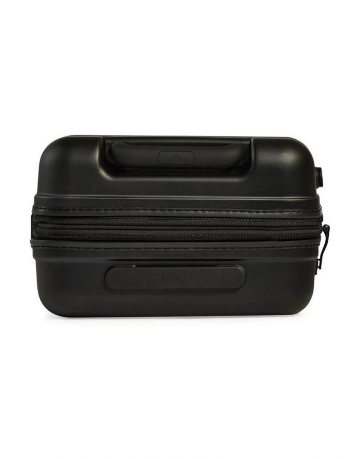 Icon Stripe 55CM B1 EXP HC Spin in Black 4719124019 image 6