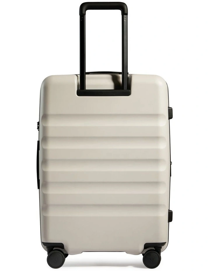 Icon Stripe 66CM EXP HC Spin in Taupe 4719192016 image 4