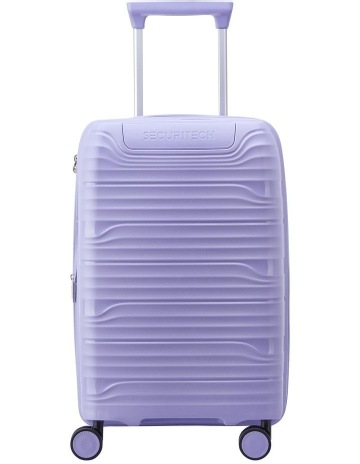Lavender colour