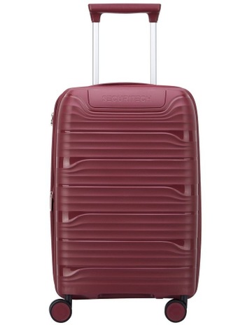 Burgundy colour