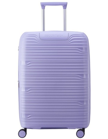 Lavender colour