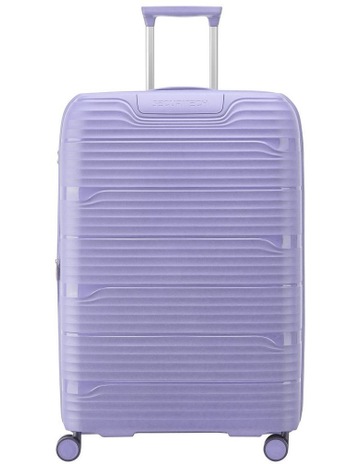 Lavender colour