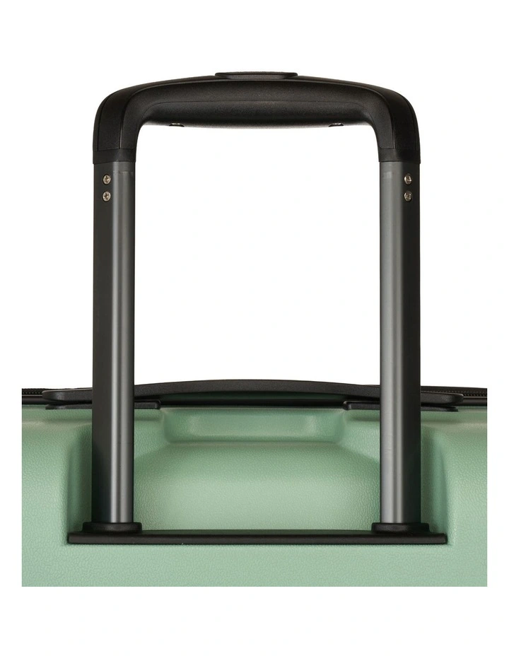JUNO HC Spin Suitcase 79cm in Mineral 3490118015 image 6