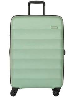 Juno 68cm HC Spin Suitcase in Mineral 3490118016