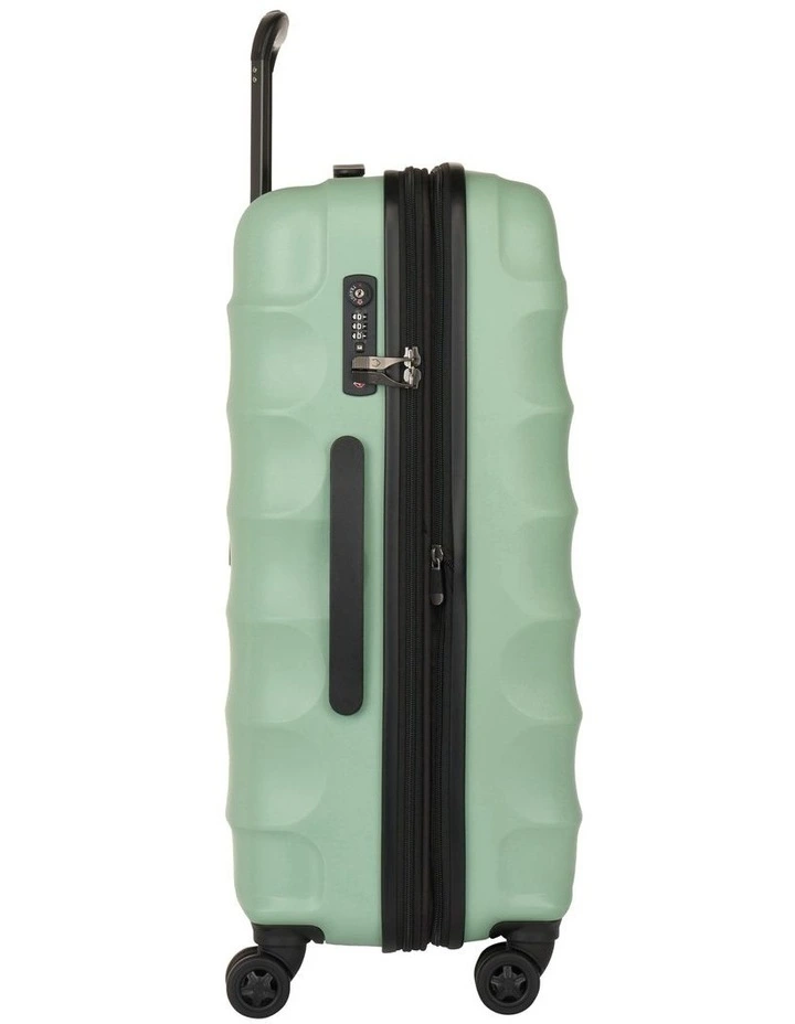 Juno 68cm HC Spin Suitcase in Mineral 3490118016 image 3