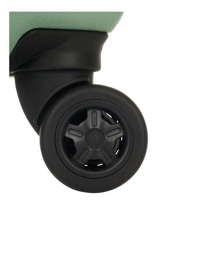 Juno 68cm HC Spin Suitcase in Mineral 3490118016 image 7