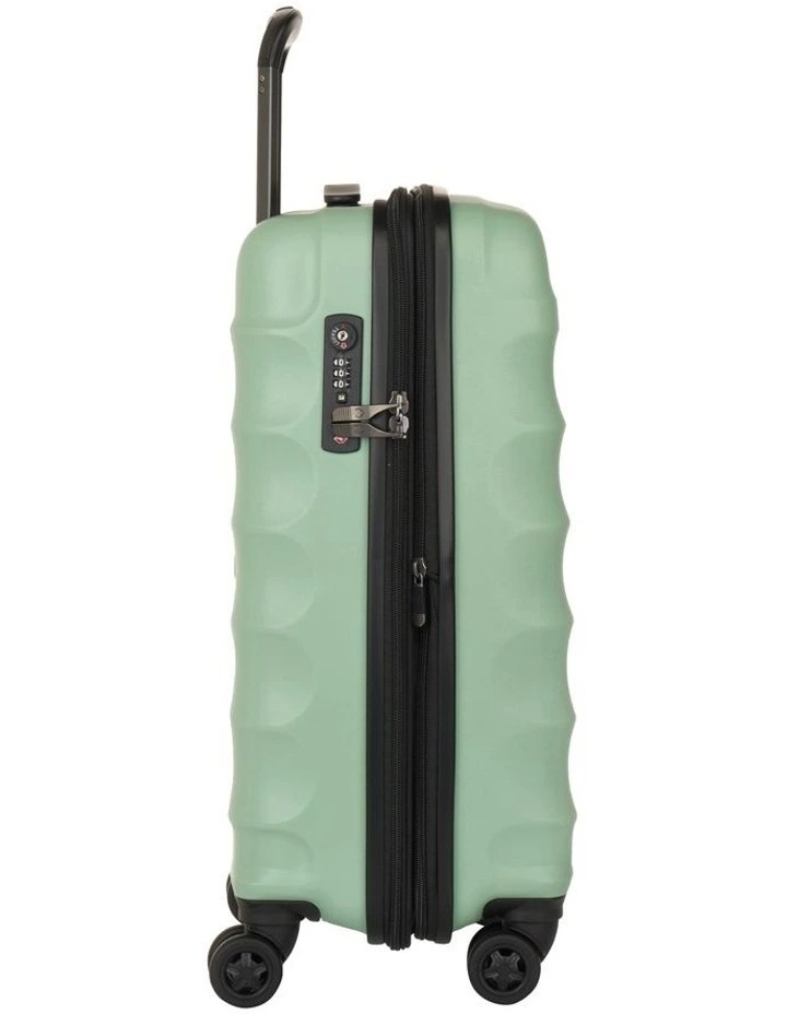 Juno 56cm HC Spin Suitcase in Mineral 3490118258 image 3