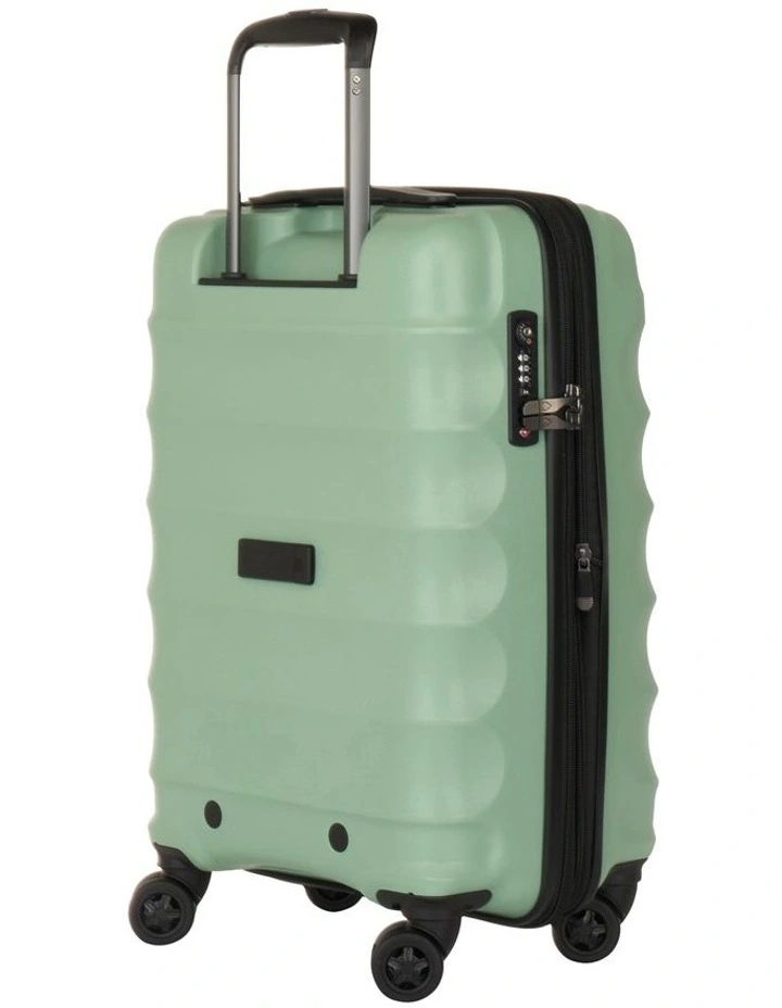Juno 56cm HC Spin Suitcase in Mineral 3490118258 image 4