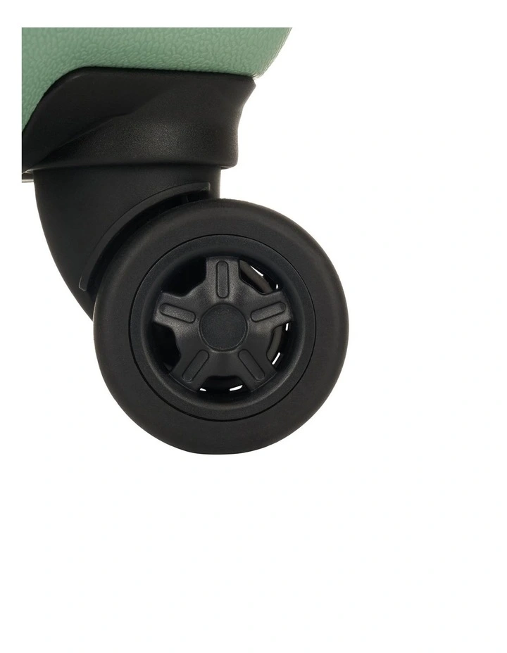Juno 56cm HC Spin Suitcase in Mineral 3490118258 image 6
