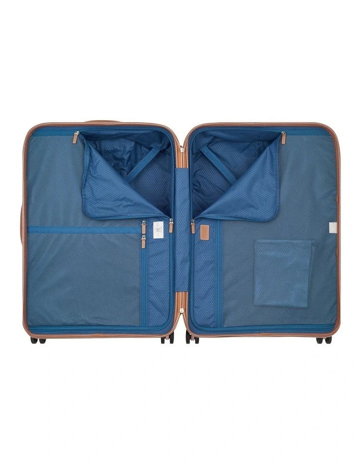 Chatelet Air 2.0 00167682119 Trolley Case 76cm in Pink image 3