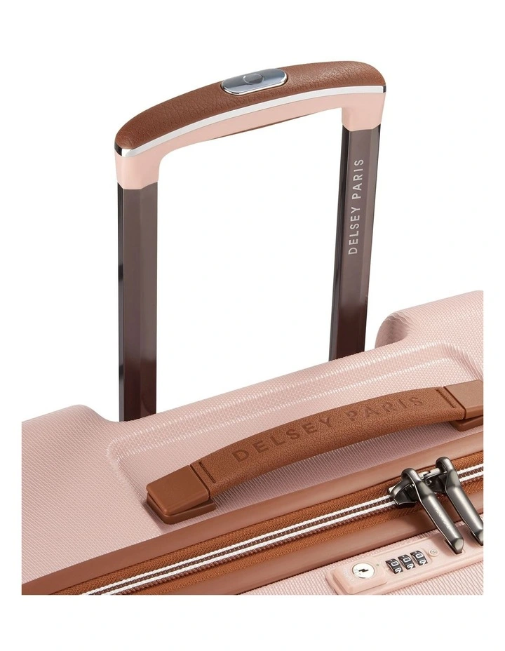 Chatelet Air 2.0 00167682119 Trolley Case 76cm in Pink image 5