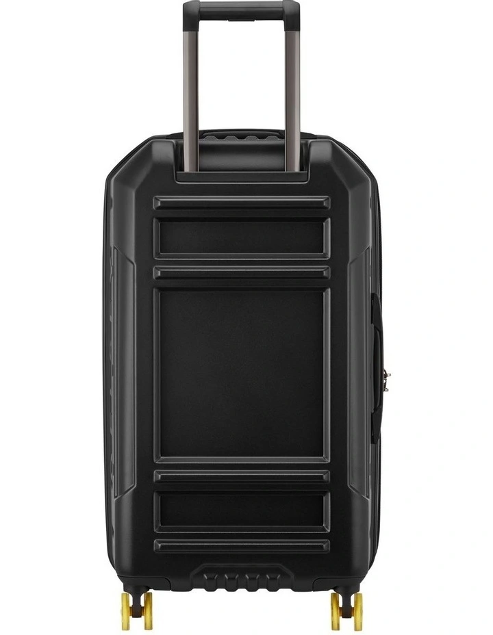 Rempart 2.0 00218381800 Trunk 73cm in Black image 4