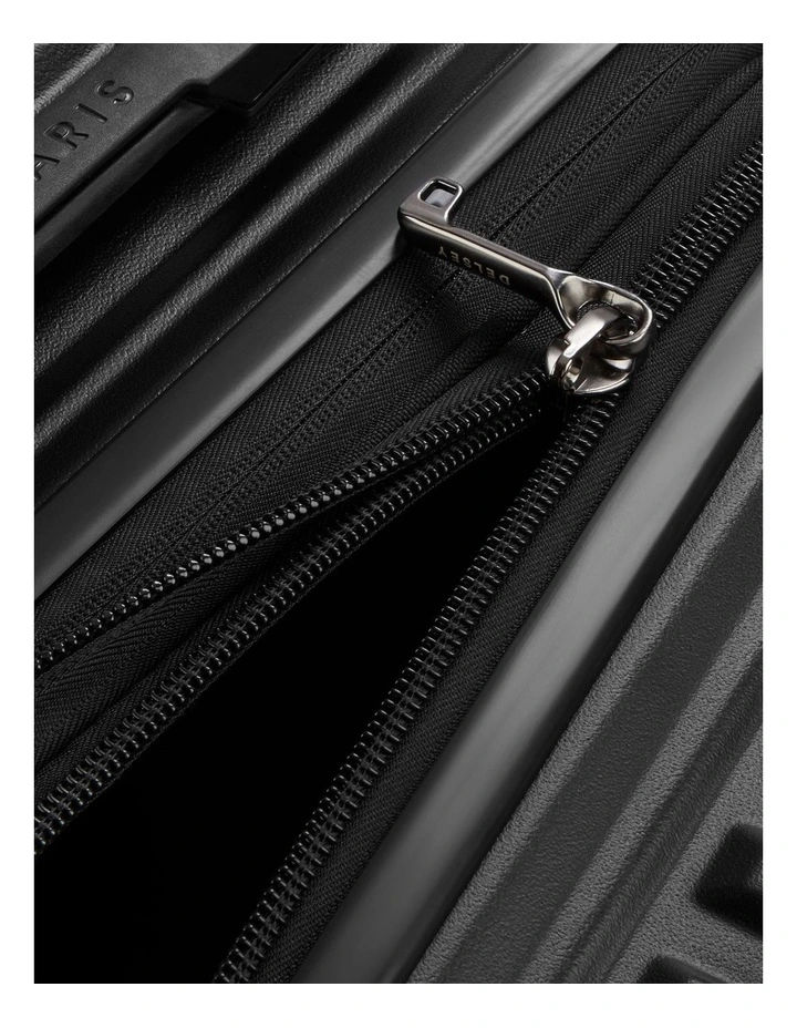 Rempart 2.0 00218381800 Trunk 73cm in Black image 6