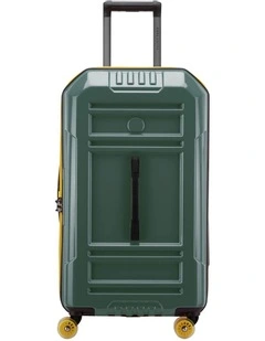 Rempart 2.0 00218381813 Trunk 73cm in Green